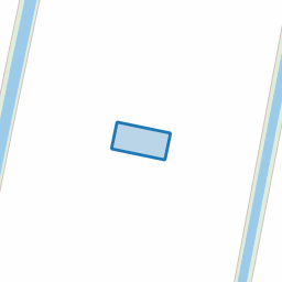 Perceel SDT00-L-1642