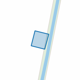 Perceel SDT00-L-1647