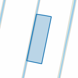 Perceel SDT00-L-1648