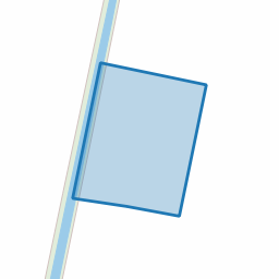 Perceel SDT00-L-1649