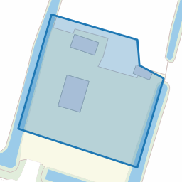 Perceel SDT00-L-1650