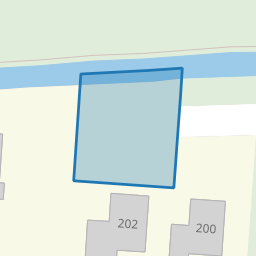 Perceel SDT00-L-1657