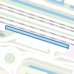 Perceel SDT00-L-1662