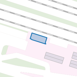 Perceel SDT00-L-1663