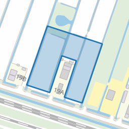 Perceel SDT00-L-1669