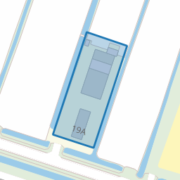 Perceel SDT00-L-1670