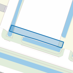 Perceel SDT00-L-1671