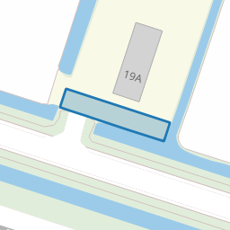 Perceel SDT00-L-1672