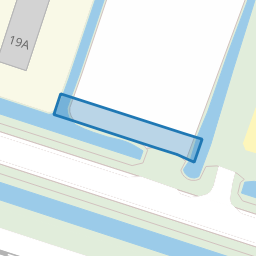 Perceel SDT00-L-1673