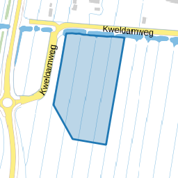 Perceel SDT00-L-1678