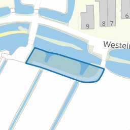 Perceel SDT00-L-1684