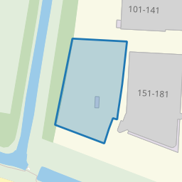 Perceel SDT00-L-1685