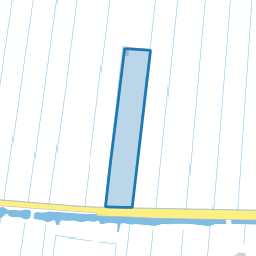 Perceel SDT00-L-253