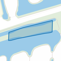 Perceel SDT00-L-318