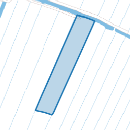 Perceel SDT00-L-594