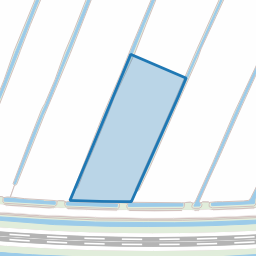 Perceel SDT00-L-605