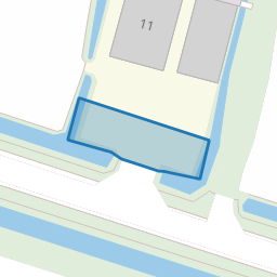 Perceel SDT00-L-781