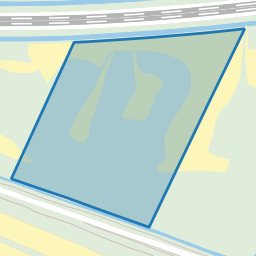 Perceel SDT00-L-833