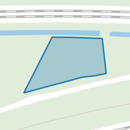 Perceel SDT00-L-849