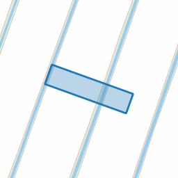 Perceel SDT00-L-904