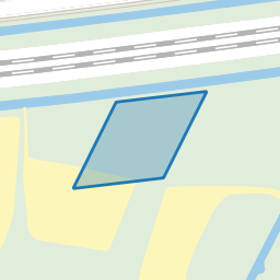 Perceel SDT00-L-935