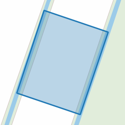 Perceel SDT00-L-990