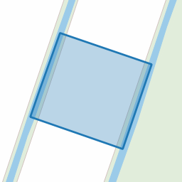 Perceel SDT00-L-994