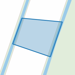Perceel SDT00-L-995