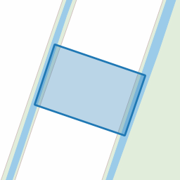 Perceel SDT00-L-997