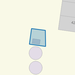 Perceel SEN00-F-1079