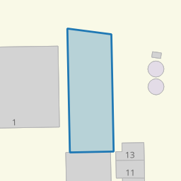 Perceel SEN00-F-1129