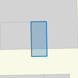 Perceel SEN00-F-1142