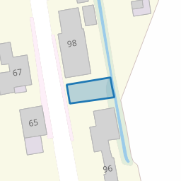 Perceel SEN00-F-1143