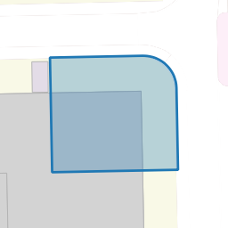 Perceel SEN00-F-1151