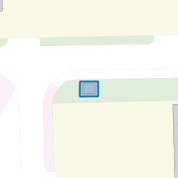 Perceel SEN00-F-1152