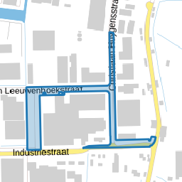 Perceel SEN00-F-1153