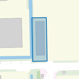 Perceel SEN00-F-1155