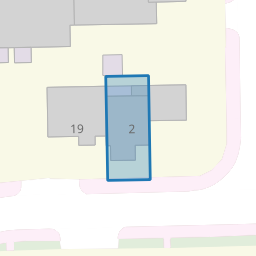 Perceel SEN00-F-922