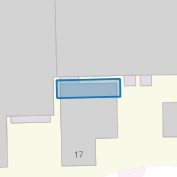 Perceel SEN00-F-957