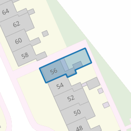 Perceel SEN00-G-1894