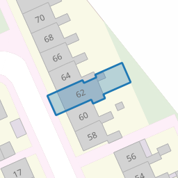 Perceel SEN00-G-2120