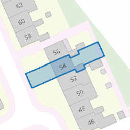 Perceel SEN00-G-2124