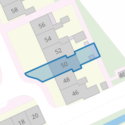 Perceel SEN00-G-2127