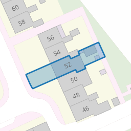 Perceel SEN00-G-2128