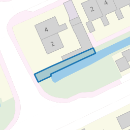 Perceel SEN00-G-2134