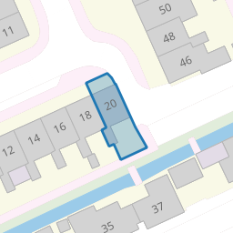 Perceel SEN00-G-2136