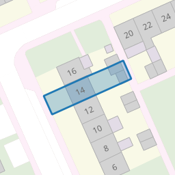 Perceel SEN00-G-2146