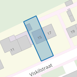 Perceel SEN00-G-2162