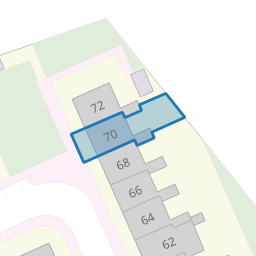 Perceel SEN00-G-2166