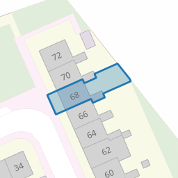 Perceel SEN00-G-2179